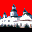 DBF to CSV Converter 3.15 DBF to CSV Converter 3.15 32x32 pixels icon