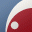 DBForms from MSAccess to PHP+PostgreSQL 1.0.0 DBForms from MSAccess to PHP+PostgreSQL 1.0.0 32x32 pixels icon