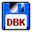 DBackup Icon