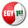 DC Help Authority 4.0 DC Help Authority 4.0 32x32 pixels icon