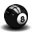 DDD Pool 1.2 32x32 pixel icône