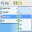 DE Launcher 2.2 DE Launcher 2.2 32x32 pixels icon