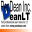 DEANLT for AutoCAD LT 6.0 32x32 pixel icône