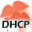DHCP Watcher Icon
