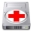 iRecover Data Recovery 6.1 iRecover Data Recovery 6.1 32x32 pixels icon
