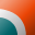DBConvert for MS SQL & MySQL 2.1.0 DBConvert for MS SQL & MySQL 2.1.0 32x32 pixels icon