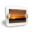 DMXzone Lightbox for Dreamweaver 1.1.0 32x32 pixel icône