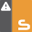 NetSupport Servicedesk Icon