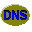 DNSDataView 1.70 32x32 pixels icon