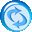 DOC2CHM 2012 5.0.0810 DOC2CHM 2012 5.0.0810 32x32 pixels icon