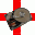 DRevitalize 2.42 32x32 pixels icon