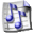 Song Sheet Icon