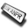 License Plate Recognition SDK 5.3 License Plate Recognition SDK 5.3 32x32 pixels icon