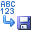 DTM Flat File Generator 3.04.07 DTM Flat File Generator 3.04.07 32x32 pixels icon