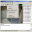 DV MPEG4 Maker 2.6.0 DV MPEG4 Maker 2.6.0 32x32 pixels icon