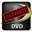 DVD Converter by VSO Icon