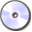 DVD Device Lock 3.03 DVD Device Lock 3.03 32x32 pixels icon