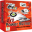 DVD Power Burner 2006 Pro Icon