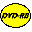 DVD Rebuilder Free 0.98.2 DVD Rebuilder Free 0.98.2 32x32 pixels icon