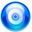 DVD Ripper Premium Icon