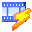 DVD Snapshot Icon