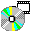 DVD-lab PRO Icon