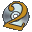 DVD2one Icon