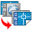 DWF to DWG Importer Pro version 2.11 DWF to DWG Importer Pro version 2.11 32x32 pixels icon