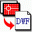 AutoDWG DWG DWF Converter 2011.09 Icon