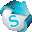 Chat Translator for Skype Icon