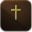 DailyBible Icon