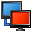 DameWare Remote Support 12.1.1.273 32x32 pixel icône