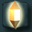 Dangerous Mines Icon