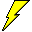 Data Destroyer 17.07 Data Destroyer 17.07 32x32 pixels icon