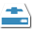 EASIS Data Recovery Icon