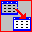 Data Quik Icon