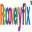Data Recovery Program 11.01 Data Recovery Program 11.01 32x32 pixels icon