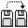 Data Sync 1.0 Data Sync 1.0 32x32 pixels icon