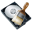 Data Wiper Tool 5.0.1 Data Wiper Tool 5.0.1 32x32 pixels icon