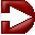 DataDrawer 1.0.0.3 32x32 pixels icon