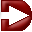 DataDrawer Icon