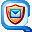 AbusePipe Abuse Desk Management Software 3.0 AbusePipe Abuse Desk Management Software 3.0 32x32 pixels icon