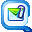 DetachPipe 8.0 32x32 pixels icon