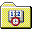 DirDate Icon