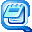TextPipe Pro 11.7.1 32x32 pixel icône