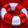 downloadpipe.com 2.7 32x32 pixels icon