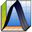 DataScene Lite Icon