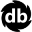 Database .NET Free 34.9.8360.1 32x32 pixel icône