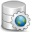 Database Application Builder 4.3.0.465 32x32 pixel icône