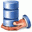 Database Application Icons 1.0 32x32 pixels icon